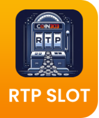 RTP Slot